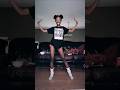 this dance is one of my favss 😝💝 #dance #turns #fyp #dancemoms #viral