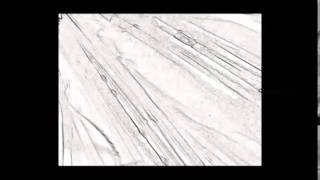 unreachable my feelings to you　巡音ルカ　オリジナル曲