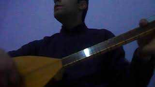 Mahzuni Şerif Ey Erenler