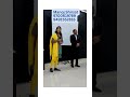 Doctor about E-biotorium