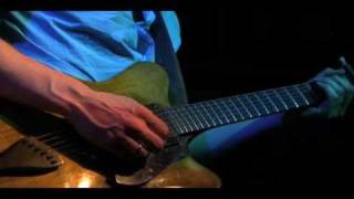 Fula's Call - Art Beat Festival