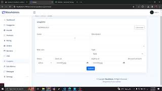 Back-End Project Eraasoft Final Project Eraasoft Students زياد محمد