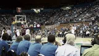 Long Shot: The Kevin Laue Story Trailer
