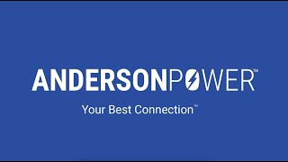 Your Best Connection™