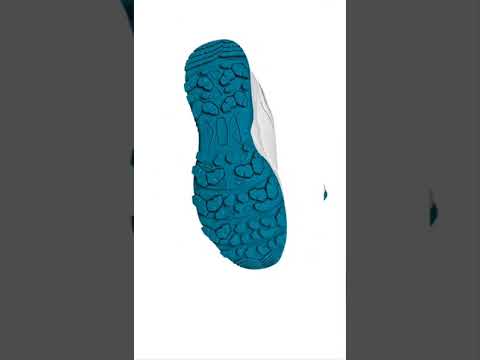 Cricket Shoes CA Pro Vintage Cricketshoes Sports Sportcastles Shortsvideo Shorts