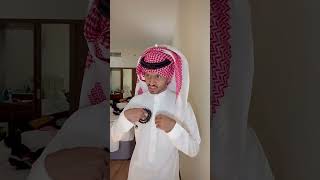 الخكري إذا كان على الكاشير 😂💔