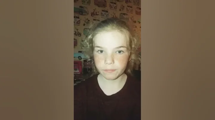 27 April 2018