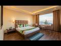 Treebo The Northern Retreat Resort With Mountain View | Shimla, India | Hotel Review ⭐