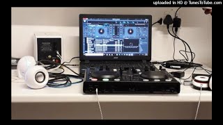 Dj Mlie - SYR FM Closing Mix (1) //Dj Mlie, Owens SA, Dj Vigi, Saider, Dj Floyd, Dj Tyler CB//