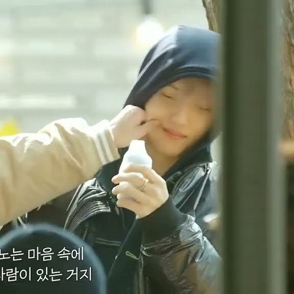my softest and cutest duo ❣🥰 #renjun #jisung #universemates #nctdream #renji #nct