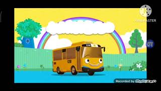 Boing Toys Nein Csupo Effects Klasky Csupo New Low Volce Effects Pingu Pinkfong Río 2 Chicky Quiere