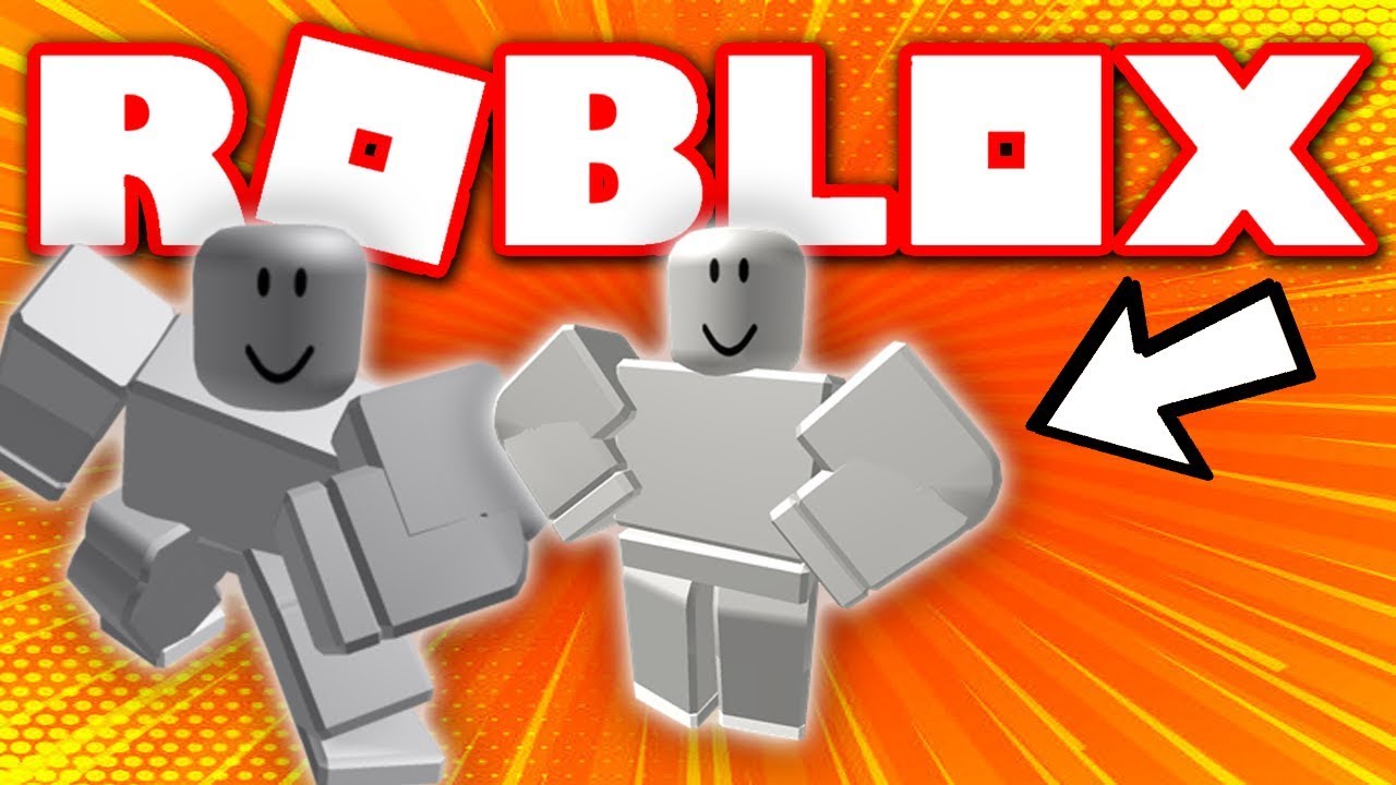 Mi Hermanita Se Hizo Millonaria Haciendo Esto En Roblox By Android Fasito - como tener robux android fasito robux generator 2019 no