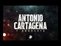 Mix antonio cartagena  dj jp oficial 2022