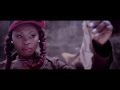 Mel,B Akwen - #CHAKARA