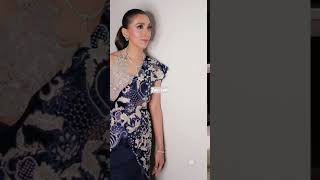 zain zarii 03425008251