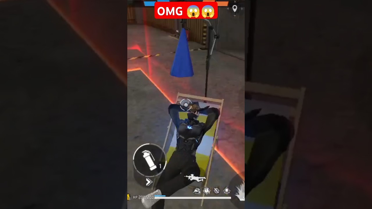 Pushpa x Riot ||😁 