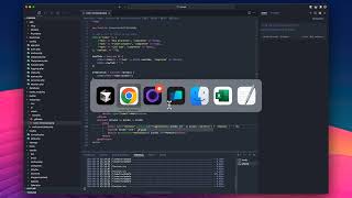 How to quickly edit code in Cursor using the Tab feature like a pro