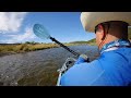 River Bankin on the Brazos River - Oct 11th thru 15th, 2025 Day 2 of 5