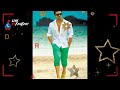 l Akko Akko Bavochade Song l అక్కో అక్క బావొచ్చాడే సాంగ్ l  Ram Charan ll Mp3 Song