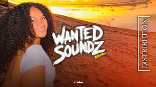 Overtime [ WellZ Afro Mashup ] 2025