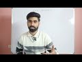 CSES Coin Combinations I – Episode 2 | DP Explained | Beginner Friendly | Eng + Hindi