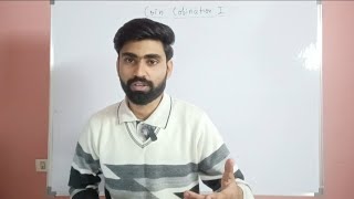 CSES Coin Combinations I – Episode 2 | DP Explained | Beginner Friendly | Eng + Hindi