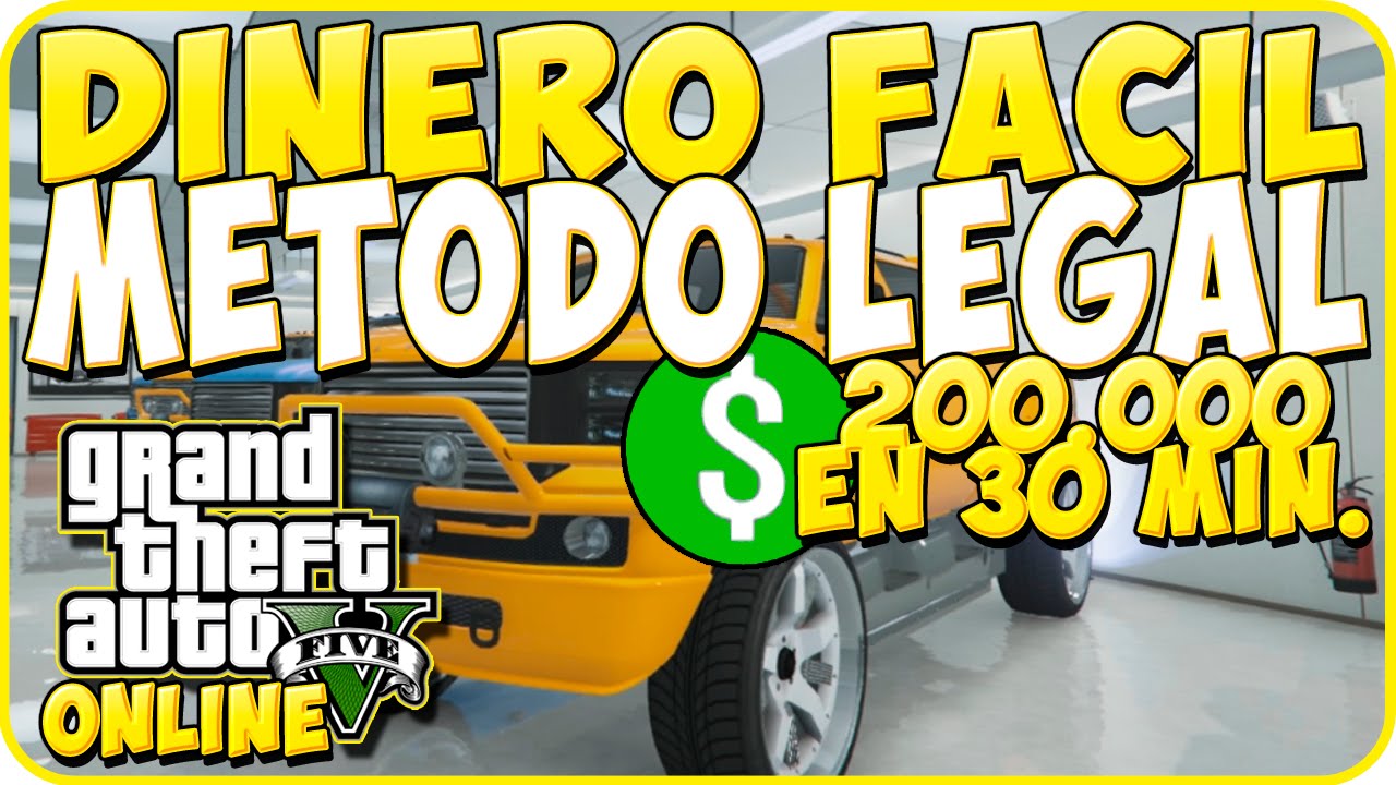 trucos de gta 5 pc