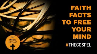 Download Lagu Spike 7 11 Roses MP3