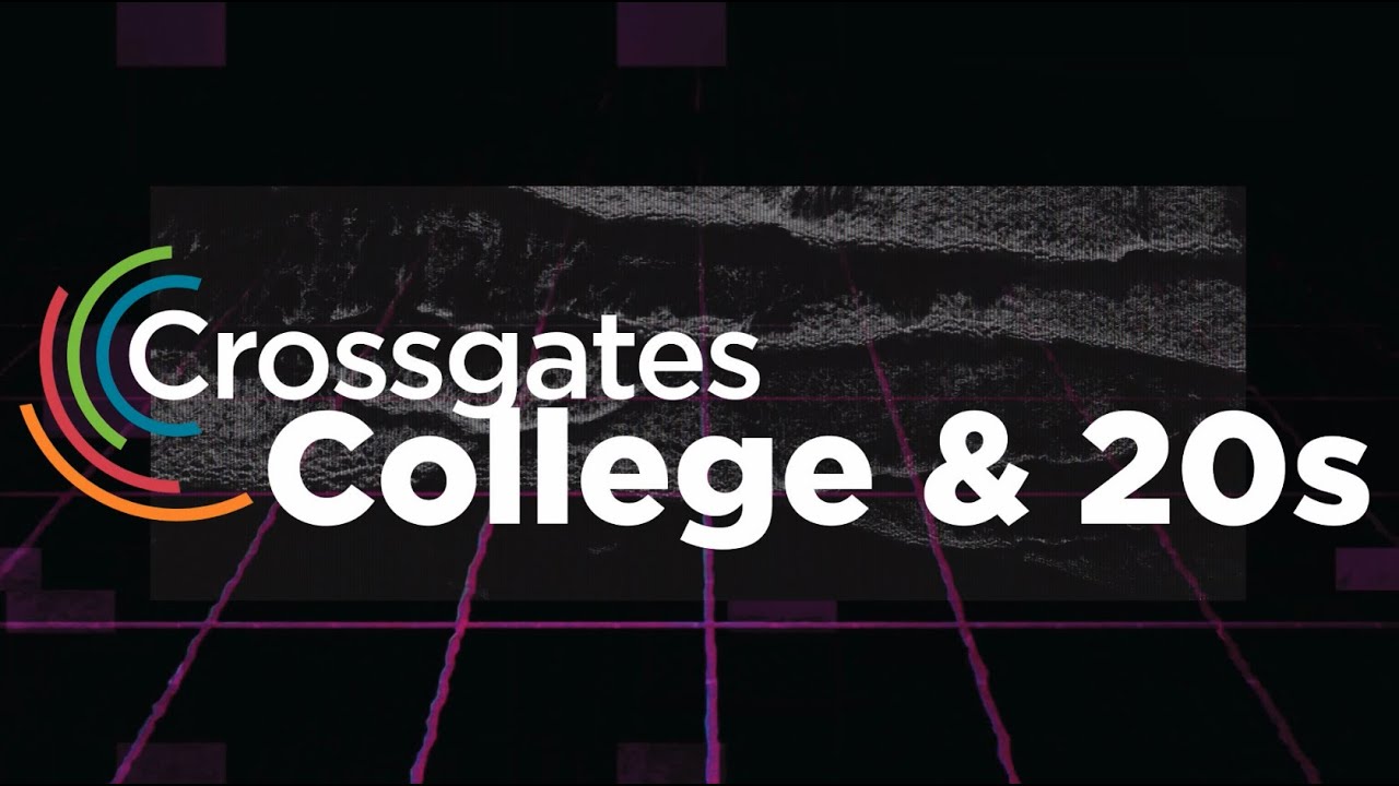 Young Adult College & 20's Summer Nights from Thursday, May 28, 2020