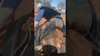 Daine Patrick 2023 season age 16 Net Worth