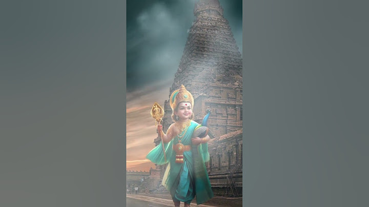 தைப்பூசம் 2025 - விரத முறை, வழிபாட்டு முறை & நேரம்  #thaipusam #தைப்பூசம் வள்ளலாரின் வழிபாட்டு முறை