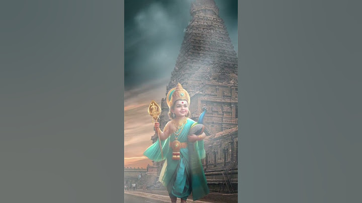 தைப்பூசம் 2025 - விரத முறை, வழிபாட்டு முறை & நேரம்  #thaipusam #தைப்பூசம் வள்ளலாரின் வழிபாட்டு முறை