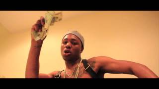 Ratchet City RO - Run Up A Check (Official Music Video)