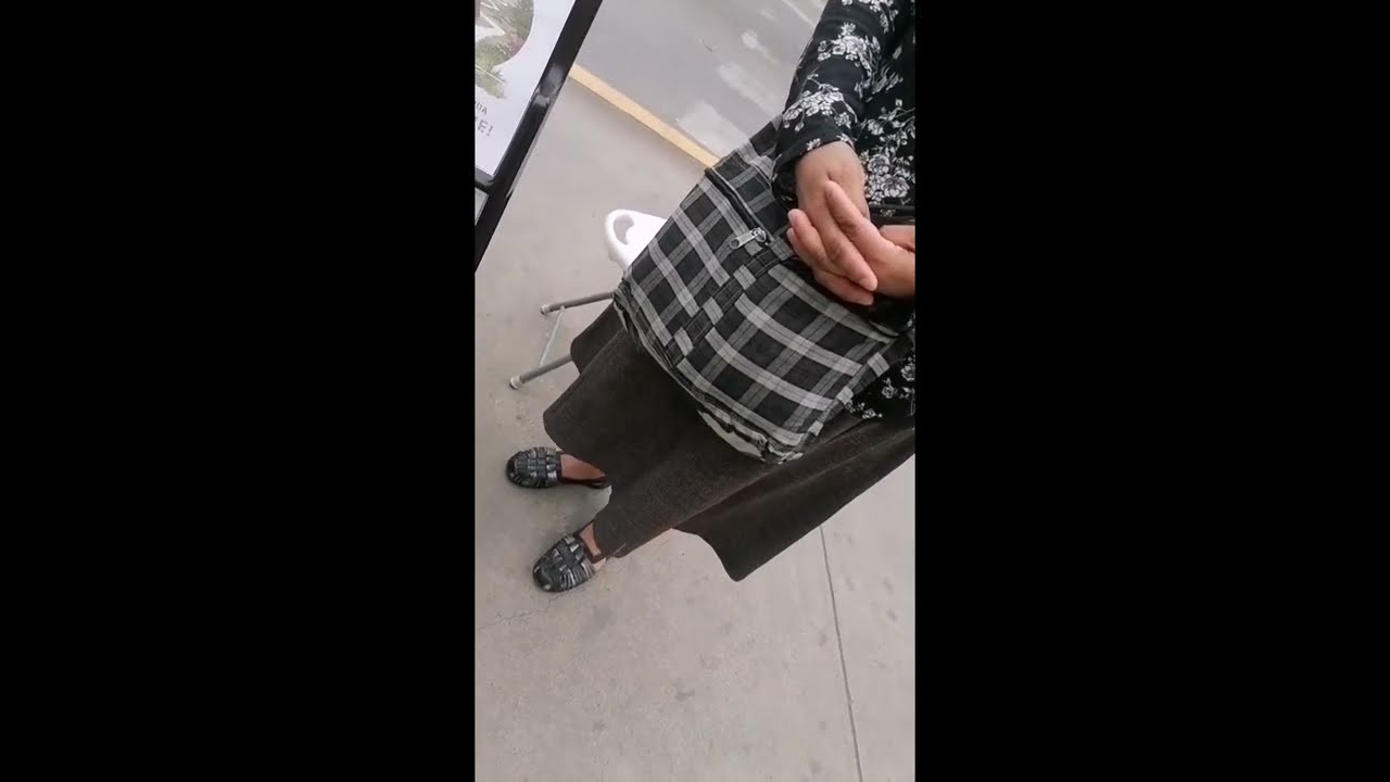 Testigos de Jehová SE ENOJAN por mostrarle FALSA PROFECÍA de su organización