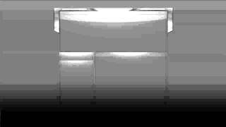 Volty Progression|Partnered Background|Interface|Clean|HD|2012