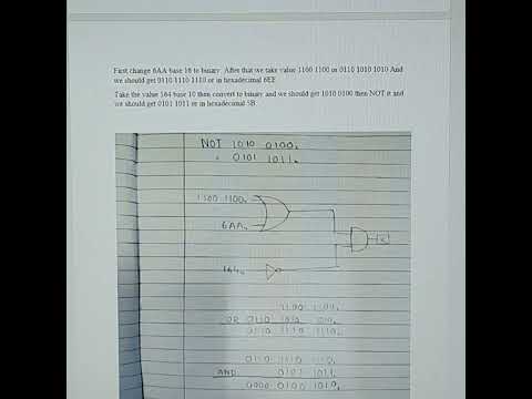 CSA Problem Based Task 2