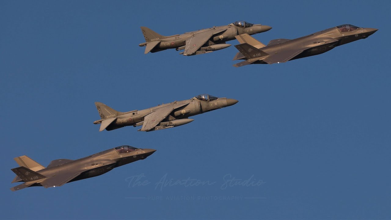 Mindil Beach Flying Display | Exercise Pitch Black 2024