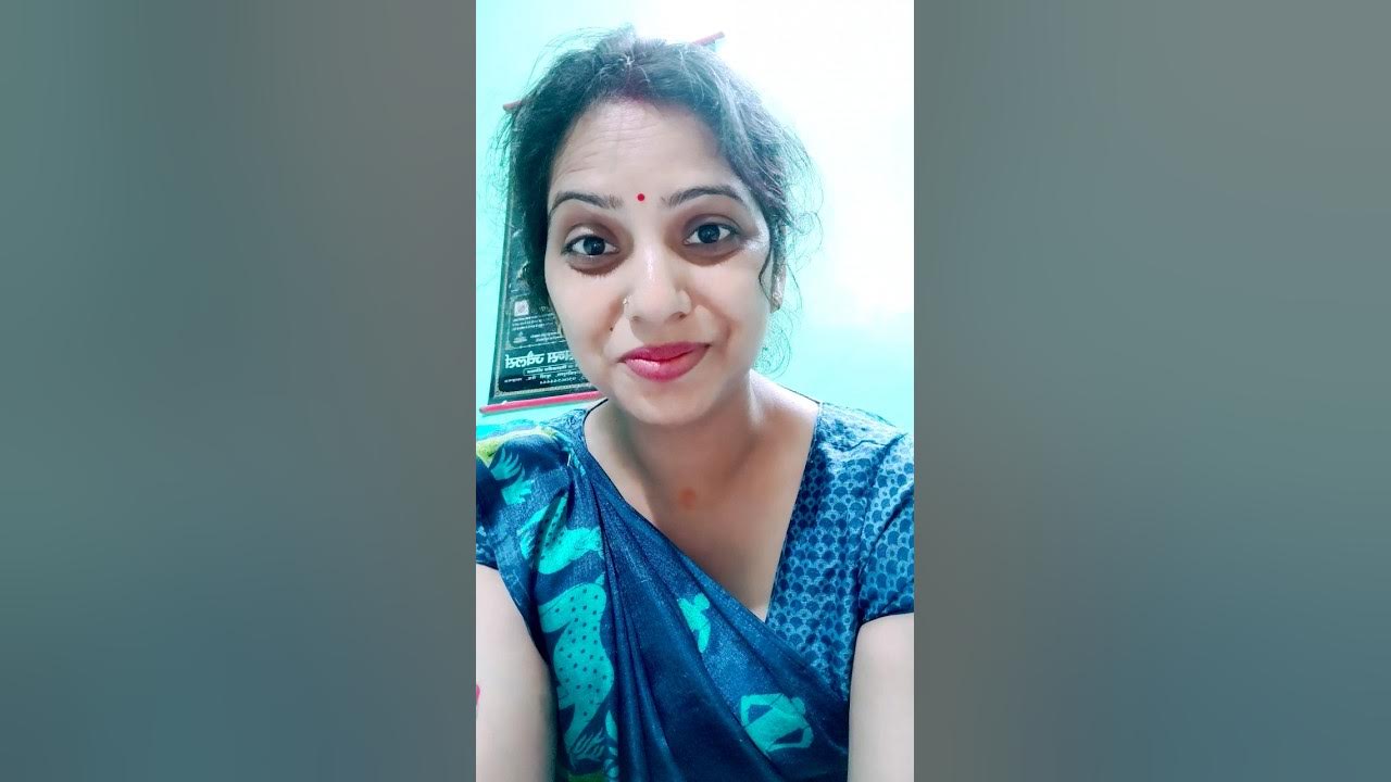 Kuch To Bolo YouTube kuch-to-bolo-youtube