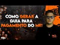 Guia DAS MEI: Como gerar e manter seu CNPJ regularizado!