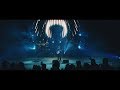 Capture de la vidéo Opeth - Ghost Of Perdition (Live At Red Rocks Amphitheatre)