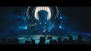 Video thumbnail of "OPETH - Ghost of Perdition (LIVE AT RED ROCKS AMPHITHEATRE)"