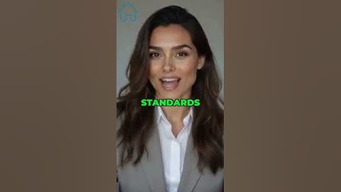 Section 8 Updates: What Families Need to Know #shorts #section8