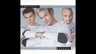 Eiffel 65 - Crazy (Mix Cut)