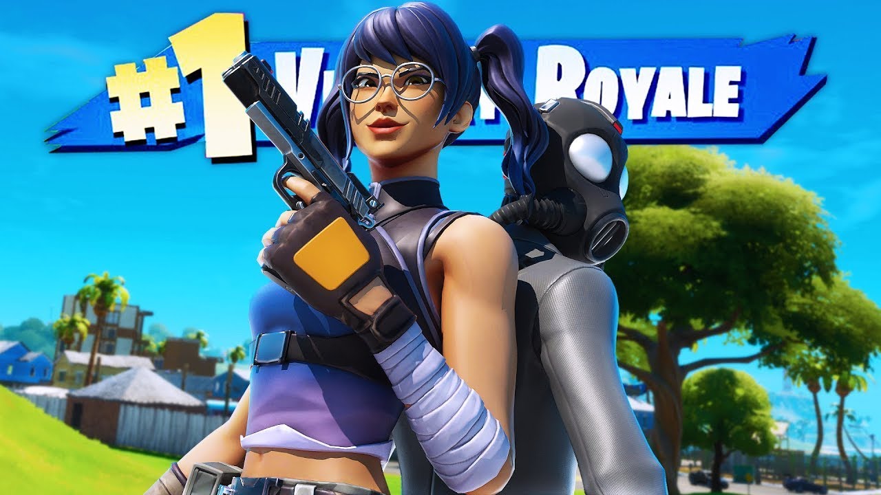 THE BEST DUOTAGE YOU WILL EVER SEE (Brezy X Xazzy)