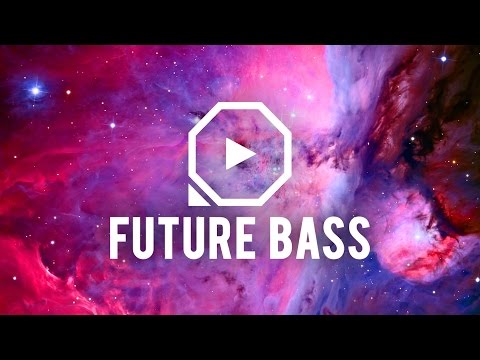 StéLouse & MYRNE - Call Me ♪ NoS