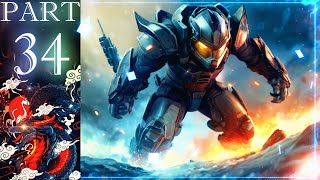 Fallout 3 | Commentary | Let's Play - PART 34