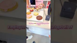 @crumbl Cookie 🍪💝 Shopping?!