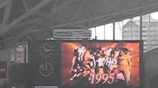2010/9/25 ヴィッセル選手紹介