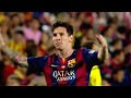 Lionel Messi 2nd Best Goal of The Century ● MULTI Camera &amp; Commentary ||HD||