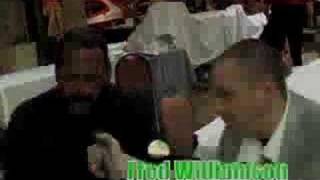 SPACED OUT TEASER TRAILER